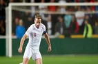 Stan Collymore Reacts On Twitter To England Defeat To Czech Republic