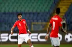 Ian Taylor Reacts To Tyrone Mings Debut For England Against Bulgaria