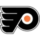Flyers