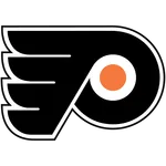 Philadelphia Flyers