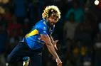 Sri Lanka names bolstered squad for Australia T20 series