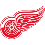 Detroit Red Wings