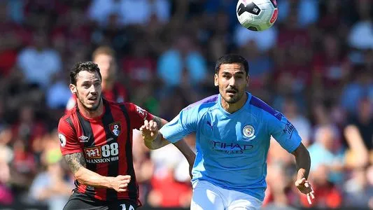 Manchester City v Atalanta BC Preview & Predictions - Champions League Football 2019-20
