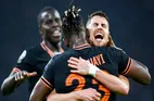 Chelsea soars with impressive away win at Ajax