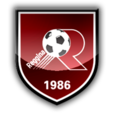 Reggina