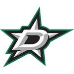 Dallas Stars