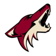 Phoenix Coyotes
