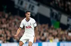 Erik Lamela To Miss Tottenham Hotspur Match Against Everton