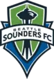 Seattle Sounders FC