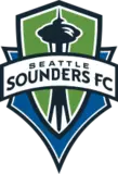 Seattle Sounders FC