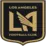 Los Angeles FC