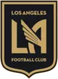 Los Angeles FC