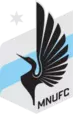 Minnesota United FC