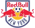 New York Red Bulls