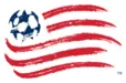 New England Revolution
