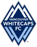 Vancouver Whitecaps FC