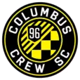 Columbus Crew