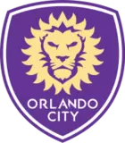 Orlando City SC