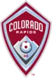 Colorado Rapids