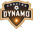 Houston Dynamo