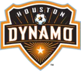 Houston Dynamo