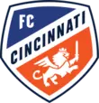 FC Cincinnati