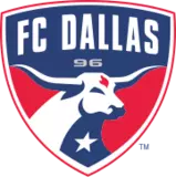FC Dallas