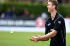 England Edge Out New Zealand in Super Over...Again!