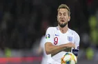 Harry Kane Reacts To England Win Against Kosovo