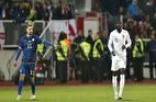 Chelsea Defender Fikayo Tomori Delighted With England Debut