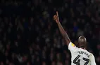 Tony Khan Revels In Fulham Win Against Queens Park Rangers