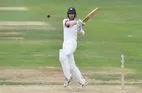 New Zealand Rely on Wagner to Crush England
