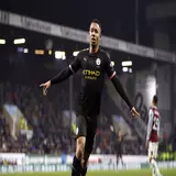 Gabriel Fernando de Jesus