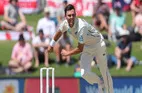 Black Caps coy on Boult availability for First Test