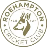 Roehampton Cricket Club