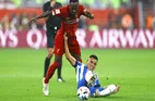Liverpool Stun Monterrey at the Death to Reach Club World Cup Final