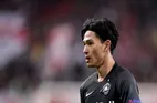 Takumi Minamino Delighted With Liverpool Transfer