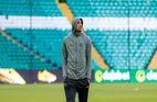 Christopher Jullien Revels In Celtic Win Against Heart of Midlothian