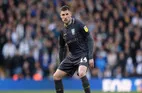 Gary Hooper Won't Be Ready to Start for Phoenix until 2020
