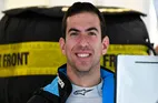 Nicholas Latifi: A road of hard work into F1