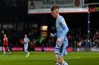 Jack Clarke Sends Message To Leeds United After Tottenham Hotspur Recall
