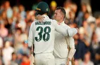 Aussie quick Siddle announces international retirement