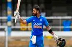 Wisden Cricketers of the Decade Declared