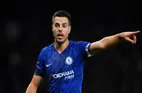 Cesar Azpilicueta Frustrated With Chelsea Draw With Brighton