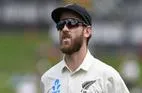More NZ woes: Phillips flown in for unwell pair