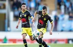 Nix Building For Domination With Three Contract Announcements