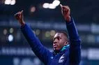 Eddie Nketiah Sends Message to Leeds United After Arsenal Recall
