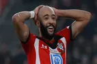 Nathan Redmond Delighted With Southampton Win Against Tottenham Hotspur