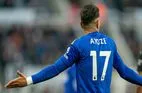 Ayoze Perez Buzzing After Leicester City Beat Newcastle United
