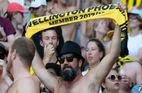 New Nix Boy Brandon Wilson Praised For Versatility and Character